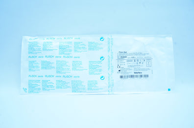Teleflex 504580 Flexi-Set Endotracheal Tube & Stylet 8.0 ID x 10.7mm OD x 30.0mm